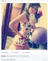 z.webp
