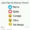 gru1.webp gru1.webp