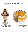 gru2.webp gru2.webp