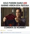 gru3.webp gru3.webp