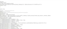 Screenshot_4.webp