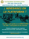 PARTICIPANTES MAIL.webp
