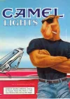 joe_camel.webp
