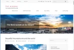 THE-MINIMAL-WORDPRESS-THEME.webp
