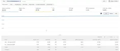 adsense-mayo.webp