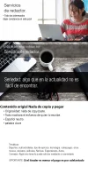 2.webp