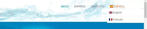 Sin-título-1.webp