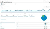 analytics.webp