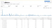 adsense.webp