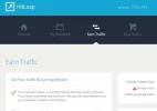 hirleap2.webp hirleap2.webp
