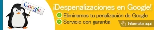 bugnREJ.webp