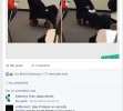 screenshot-www.facebook.com 2016-05-03 22-22-54.webp