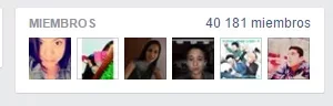 screenshot-www.facebook.com 2016-05-03 22-23-04.webp