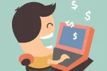 google-adsense.webp google-adsense.webp