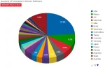 4.webp 4.webp