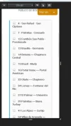 porcentaje.webp
