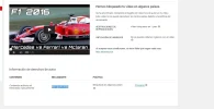 Reclamacion falsa captura.webp Reclamacion falsa captura.webp