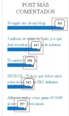 b30.webp b30.webp