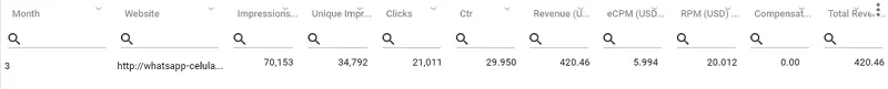 vMFmXC6.webp