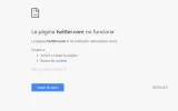 Captura.webp