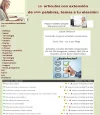 wew.webp