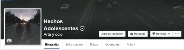 pagina.webp