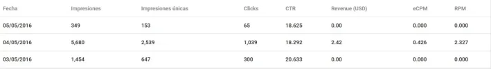Screenshot_6.webp Screenshot_6.webp
