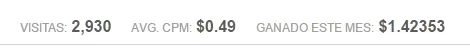 Captura.webp