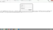 formulario_opt (1).webp