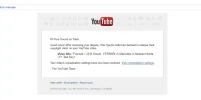 reclamacion gmail.webp reclamacion gmail.webp