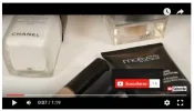 boton-yt.webp