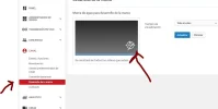 Captura.webp