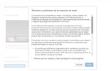 Screenshot_2.webp