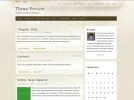 Perfection-free-wp-theme.webp