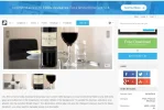 mockup-vine-bottle.webp mockup-vine-bottle.webp