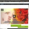 Captura de pantalla de 2016-05-05 11:09:27.webp