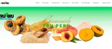 banner.webp