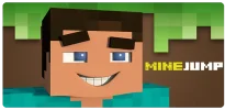 ppal.webp ppal.webp
