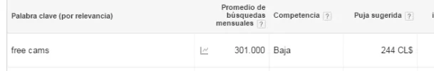 hytui.webp hytui.webp