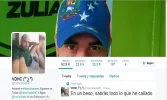 twitter.webp