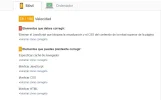 Screenshot_1.webp
