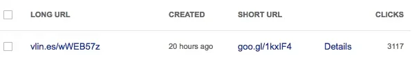 Screenshot at may 05 14-51-38.webp Screenshot at may 05 14-51-38.webp