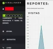 Screenshot at may 05 14-57-30.webp