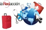 920_turismo.webp