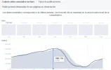 Screenshot_98.webp