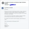 jdj.webp