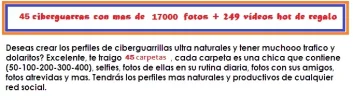 guarras1.webp
