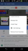 cap (2).webp