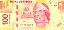 billete-100-pesos.webp