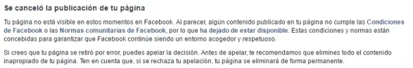 zXAf68v.webp